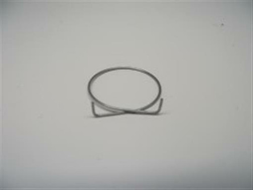 Genuine AYP SEARS HUSQVARNA SPRING, TORSION Part# 532188291