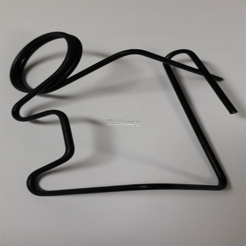 Genuine AYP SEARS HUSQVARNA TENSION.LRV.CHAIN Part# 532437841