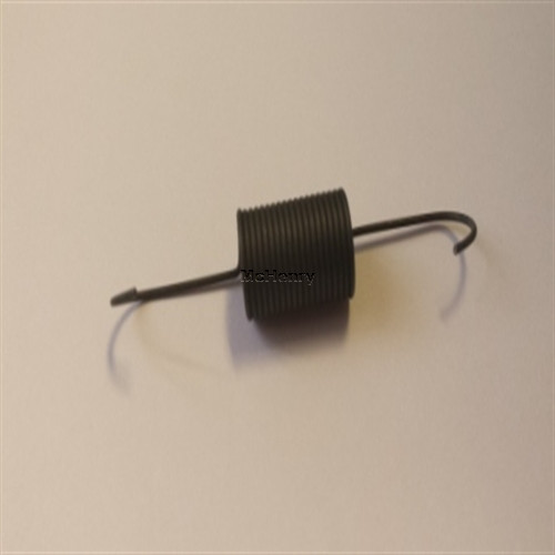 Genuine AYP SEARS HUSQVARNA SPRING.RETURN Part# 532194124