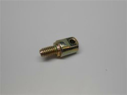 Genuine AYP SEARS HUSQVARNA STUD.FASTNER.W/ANTI-ROTATE Part# 532195161