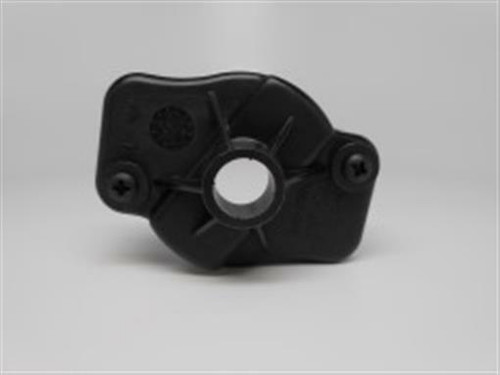 Genuine AYP SEARS HUSQVARNA STARTER CUP ASSY Part# 545188701