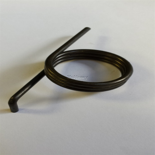 Genuine AYP SEARS HUSQVARNA SPRING, RETURN Part# 532183501