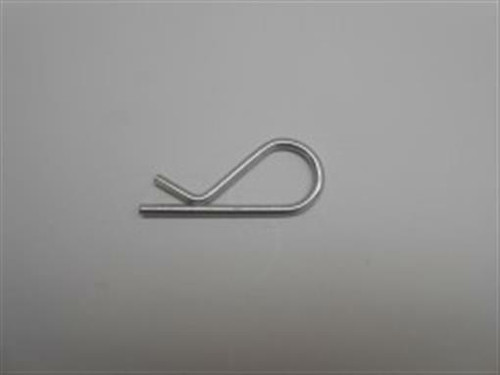 Genuine AYP SEARS HUSQVARNA SPRING.RETAINER Part# 532004921