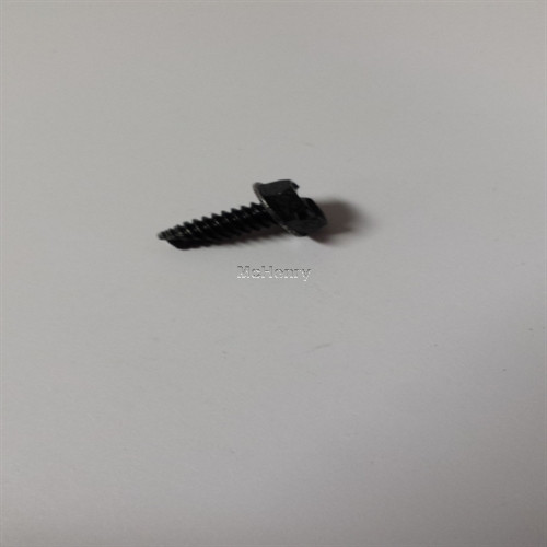 Genuine AYP SEARS HUSQVARNA TAPPING SCREW Part# 532750097