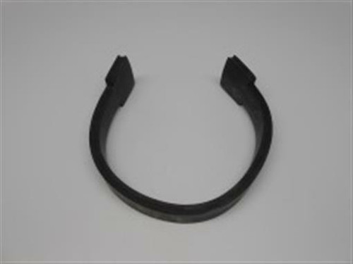 Genuine AYP SEARS HUSQVARNA STRAP.BATTERY.MOUNT.FRONT Part# 532190270