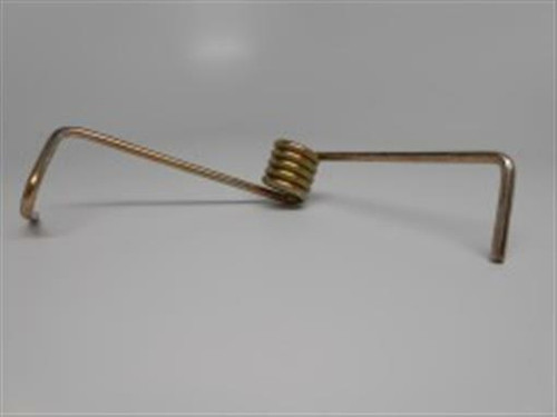 Genuine AYP SEARS HUSQVARNA SPRING, DECK ROD RIGHT Part# 539110160