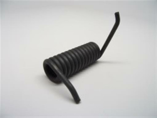 Genuine AYP SEARS HUSQVARNA SPRING.MULCH.DOOR Part# 532183446