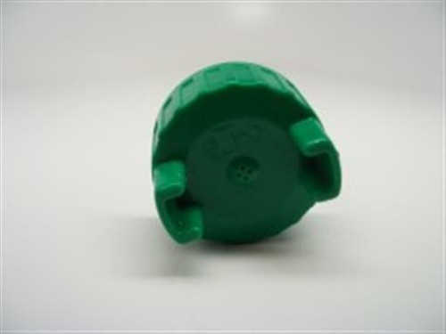 Genuine AYP SEARS HUSQVARNA TANK CAP Part# 544889702