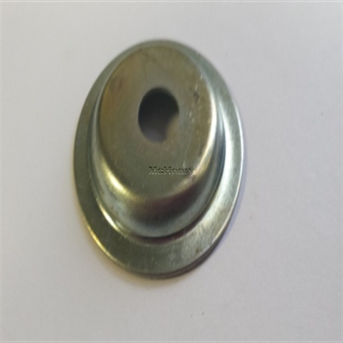 Genuine AYP SEARS HUSQVARNA SRPING.TORSION.RETAINE Part# 532197256