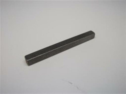 Genuine AYP SEARS HUSQVARNA SQUARE KEY Part# 532123583