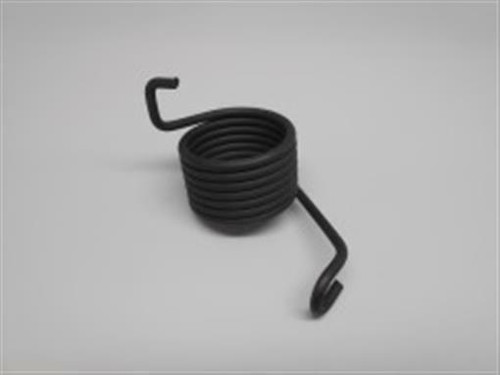 Genuine AYP SEARS HUSQVARNA SPRING.LH.REAR.DOOR.21.RWGD Part# 532405415