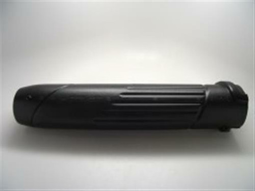 Genuine AYP SEARS HUSQVARNA TUBE BLOWER LOW END BLACK Part# 545100601