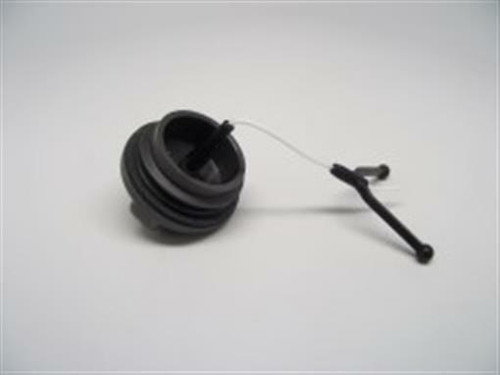 Genuine AYP SEARS HUSQVARNA TANK CAP Part# 501431402
