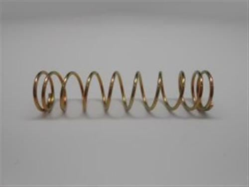Genuine AYP SEARS HUSQVARNA SPRING, COMPRESSION Part# 510030701