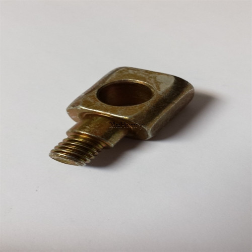 Genuine AYP SEARS HUSQVARNA TRUNNION Part# 532176205