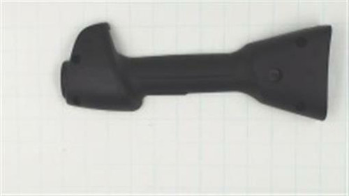 Genuine AYP SEARS HUSQVARNA THROTTLE RIGHT NON MOLD/LOCK Part# 545187602