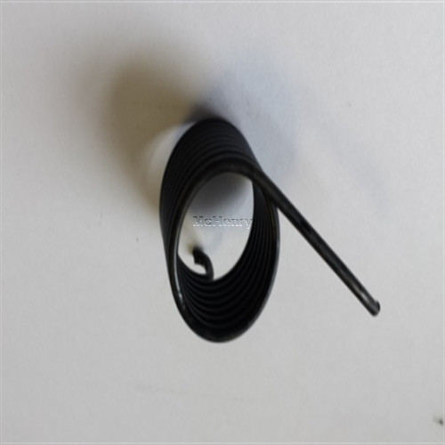 Genuine AYP SEARS HUSQVARNA SPRING.LH.GRAY Part# 532419949