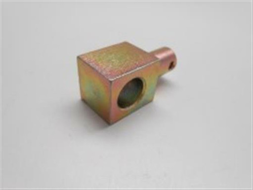 Genuine AYP SEARS HUSQVARNA SWIVEL Part# 539114789