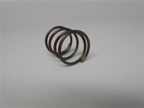 Genuine AYP SEARS HUSQVARNA SPRING.LATCH.SEAT.TEX Part# 532198200