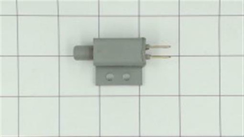 Genuine AYP SEARS HUSQVARNA SWITCH-INTER. GT Part# 532104445