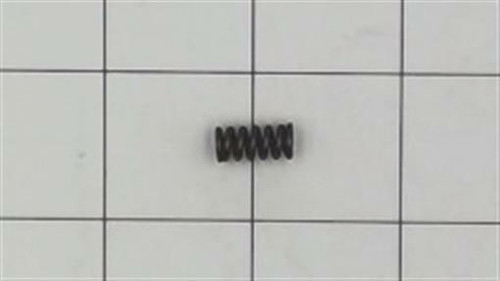 Genuine AYP SEARS HUSQVARNA SPRING-SHIFT CRT Part# 532100371 Genuine AYP SEARS HUSQVARNA SPRING-SHIFT CRT Part# 532100371