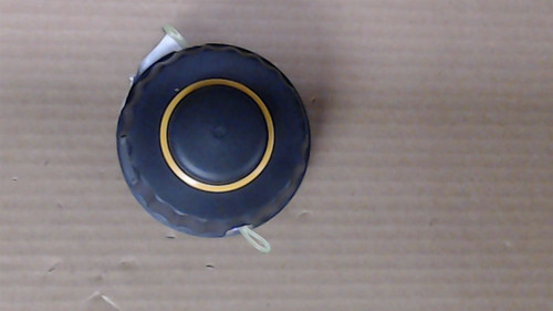 Genuine AYP SEARS HUSQVARNA TRIMMER HEAD Part# 537419225 Genuine AYP SEARS HUSQVARNA TRIMMER HEAD Part# 537419225