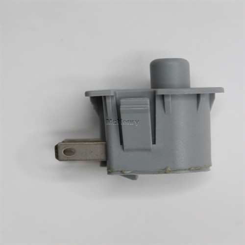 Genuine AYP SEARS HUSQVARNA SWITCH.SNAPMOUNT.NC Part# 532421062