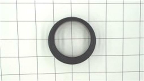 Genuine AYP SEARS HUSQVARNA SPRING.HELIX Part# 532436479