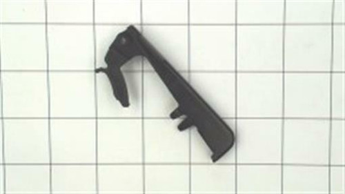 Genuine AYP SEARS HUSQVARNA THROTTLE LOCK Part# 503854402