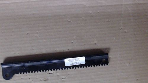 Genuine AYP SEARS HUSQVARNA STEERING. RACK. PNT Part# 585920102