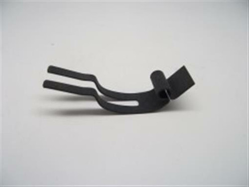 Genuine AYP SEARS HUSQVARNA SPRING-POSITION Part# 530029878