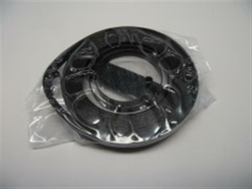 Genuine AYP SEARS HUSQVARNA SPRING STARTER Part# 545008015