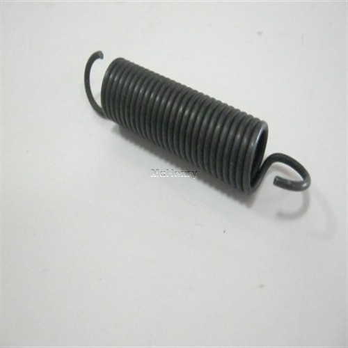 Genuine AYP SEARS HUSQVARNA SPRING Part# 532179748