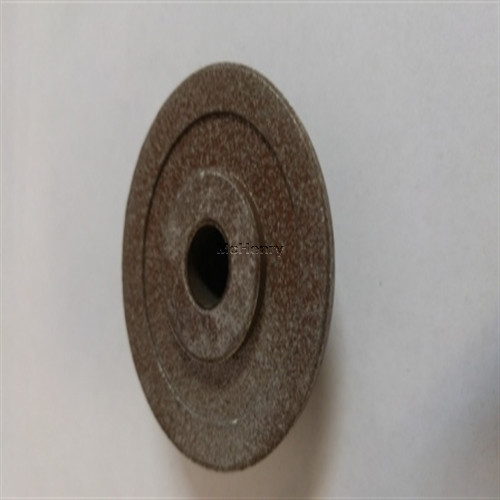 Genuine AYP SEARS HUSQVARNA SPACER, RETAINER Part# 532175456