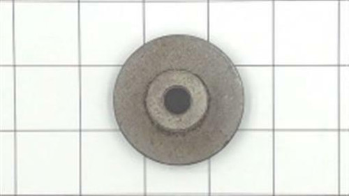 Genuine AYP SEARS HUSQVARNA SPACER, RETAINER Part# 532175456