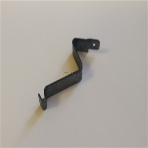 Genuine AYP SEARS HUSQVARNA SPRING IGNITION SWITCH Part# 530057908