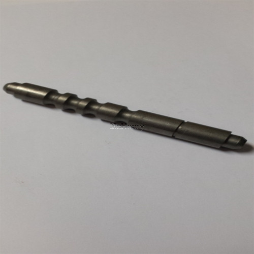 Genuine AYP SEARS HUSQVARNA SHAFT.SHIFTER.TILLER Part# 532154466