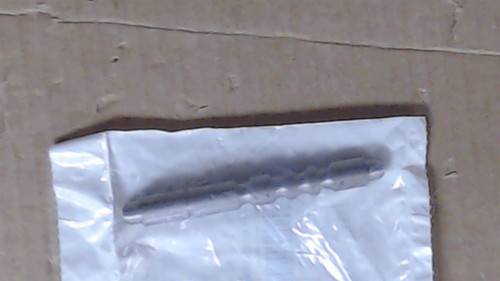 Genuine AYP SEARS HUSQVARNA SHAFT.SHIFTER.TILLER Part# 532154466