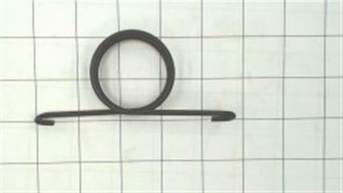 Genuine AYP SEARS HUSQVARNA SPRING Part# 532140086