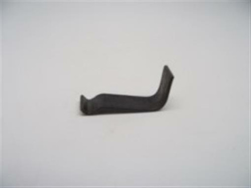 Genuine AYP SEARS HUSQVARNA SPRING HANDGUARD Part# 530016416
