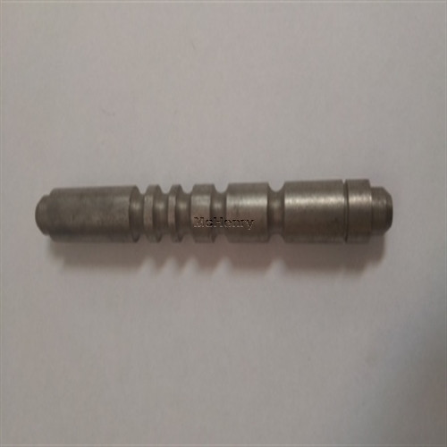 Genuine AYP SEARS HUSQVARNA SHAFT.SHIFT.DRT Part# 532161516