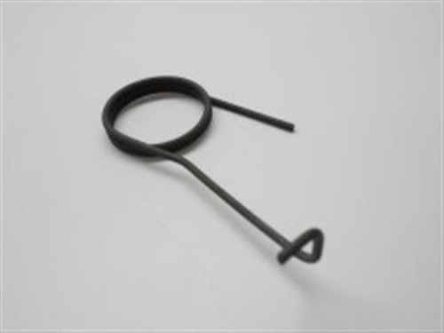 Genuine AYP SEARS HUSQVARNA SPRING RETENTION LEVER Part# 532169671