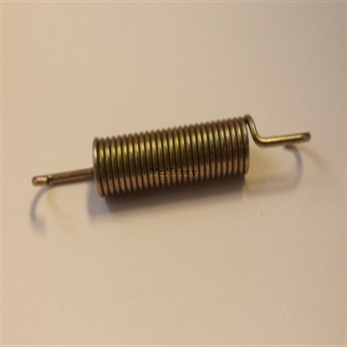 Genuine AYP SEARS HUSQVARNA SPRING Part# 532075192