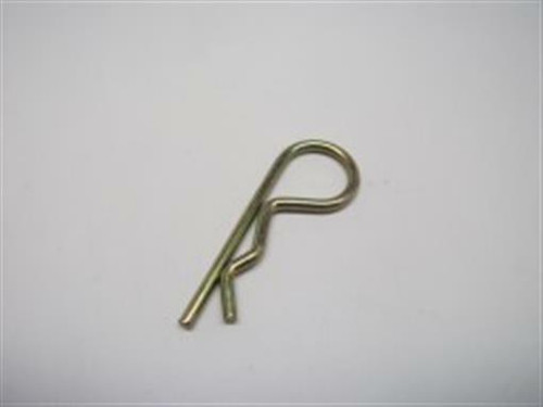 Genuine AYP SEARS HUSQVARNA SPRING RETAINER Part# 532169675