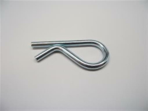 Genuine AYP SEARS HUSQVARNA SPRING RETAINER Part# 532003146