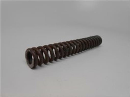 Genuine AYP SEARS HUSQVARNA SPRING Part# 530016415