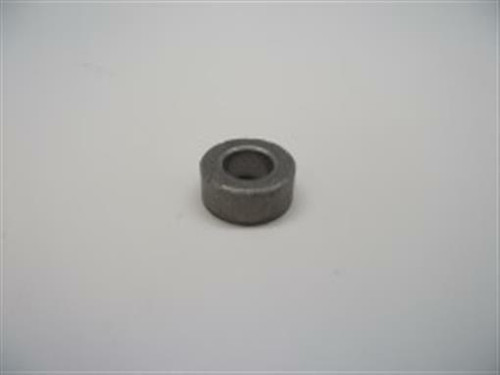 Genuine AYP SEARS HUSQVARNA SPACER Part# 532198638
