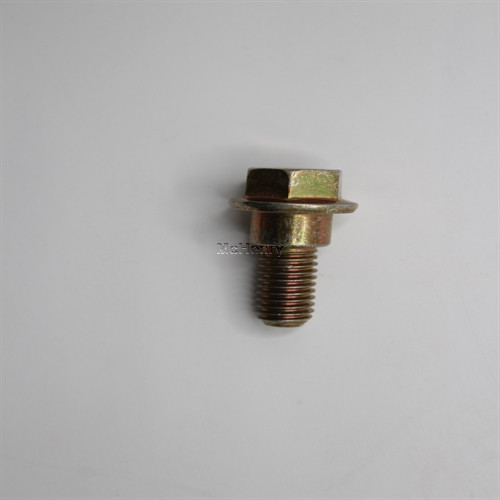 Genuine AYP SEARS HUSQVARNA SHOULDER BOLT, SELF-TAP Part# 532176997