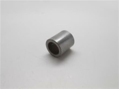 Genuine AYP SEARS HUSQVARNA SPACER Part# 532106390