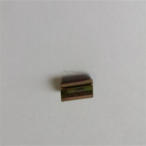 Genuine AYP SEARS HUSQVARNA SPACER LT Part# 532007206